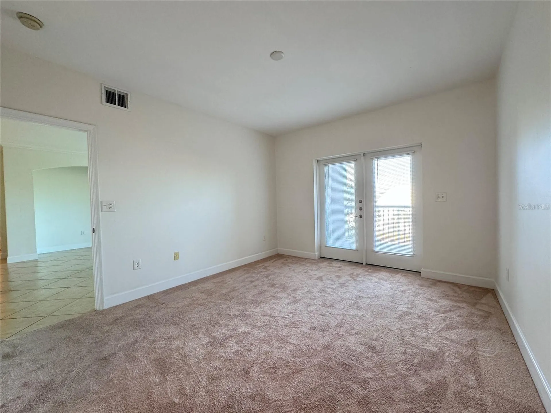 808 3rd Avenue W Bradenton FL 34205