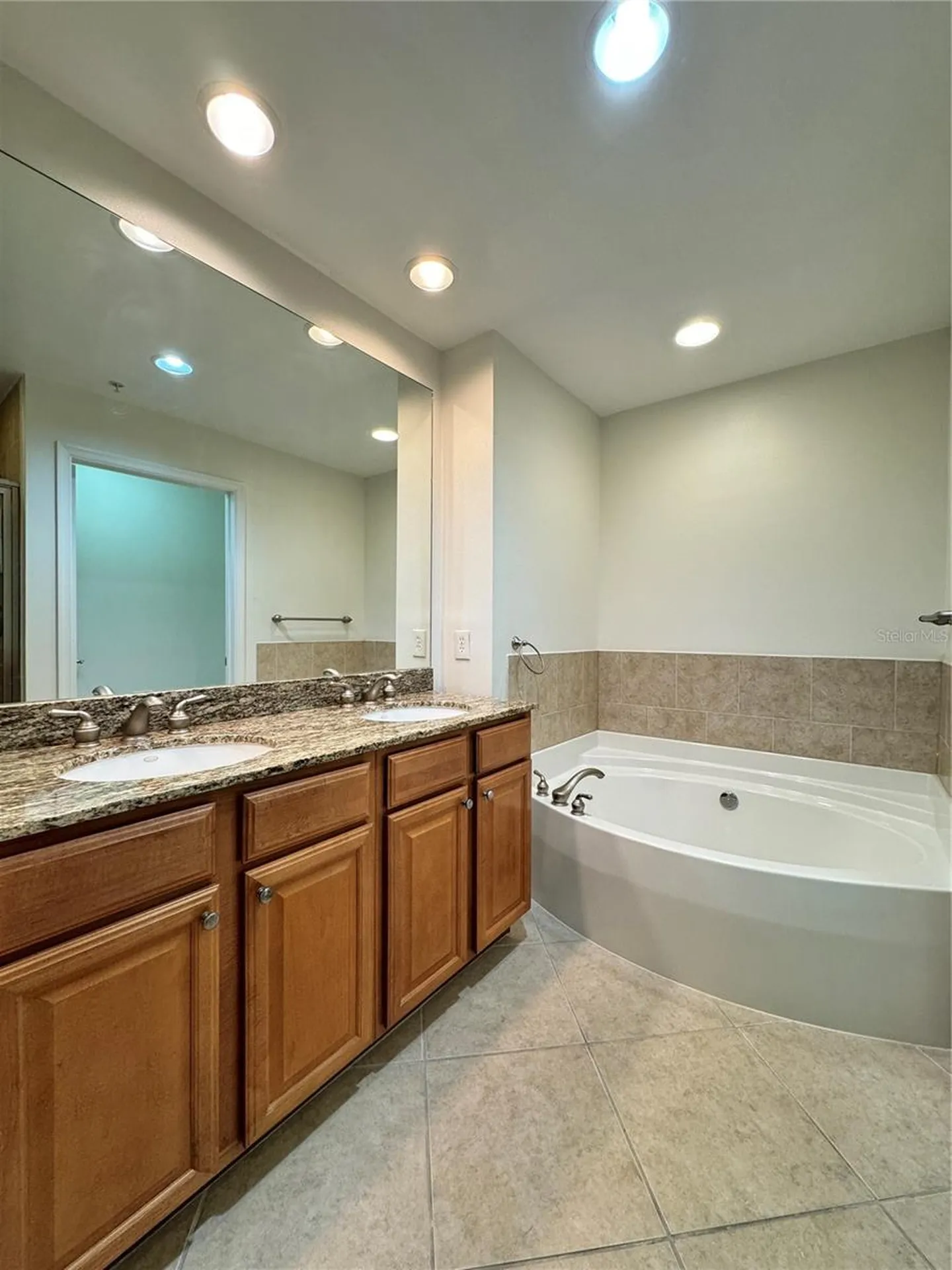 808 3rd Avenue W Bradenton FL 34205
