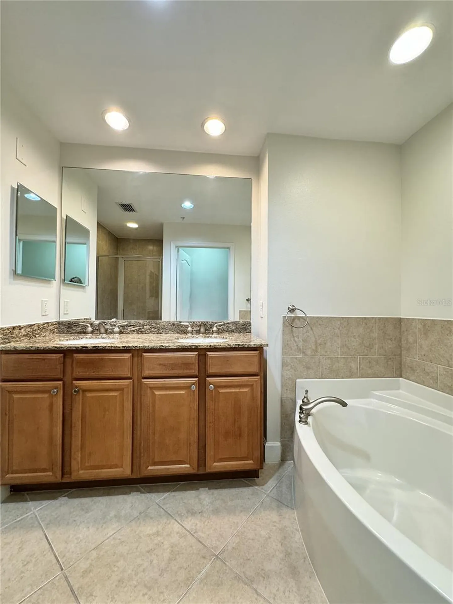808 3rd Avenue W Bradenton FL 34205