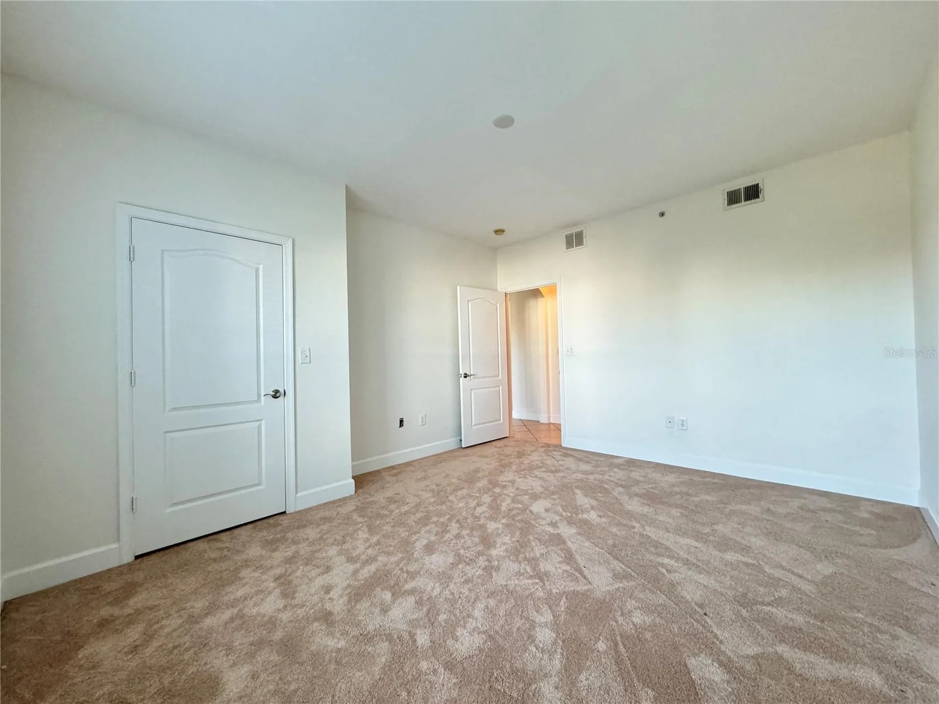 808 3rd Avenue W Bradenton FL 34205