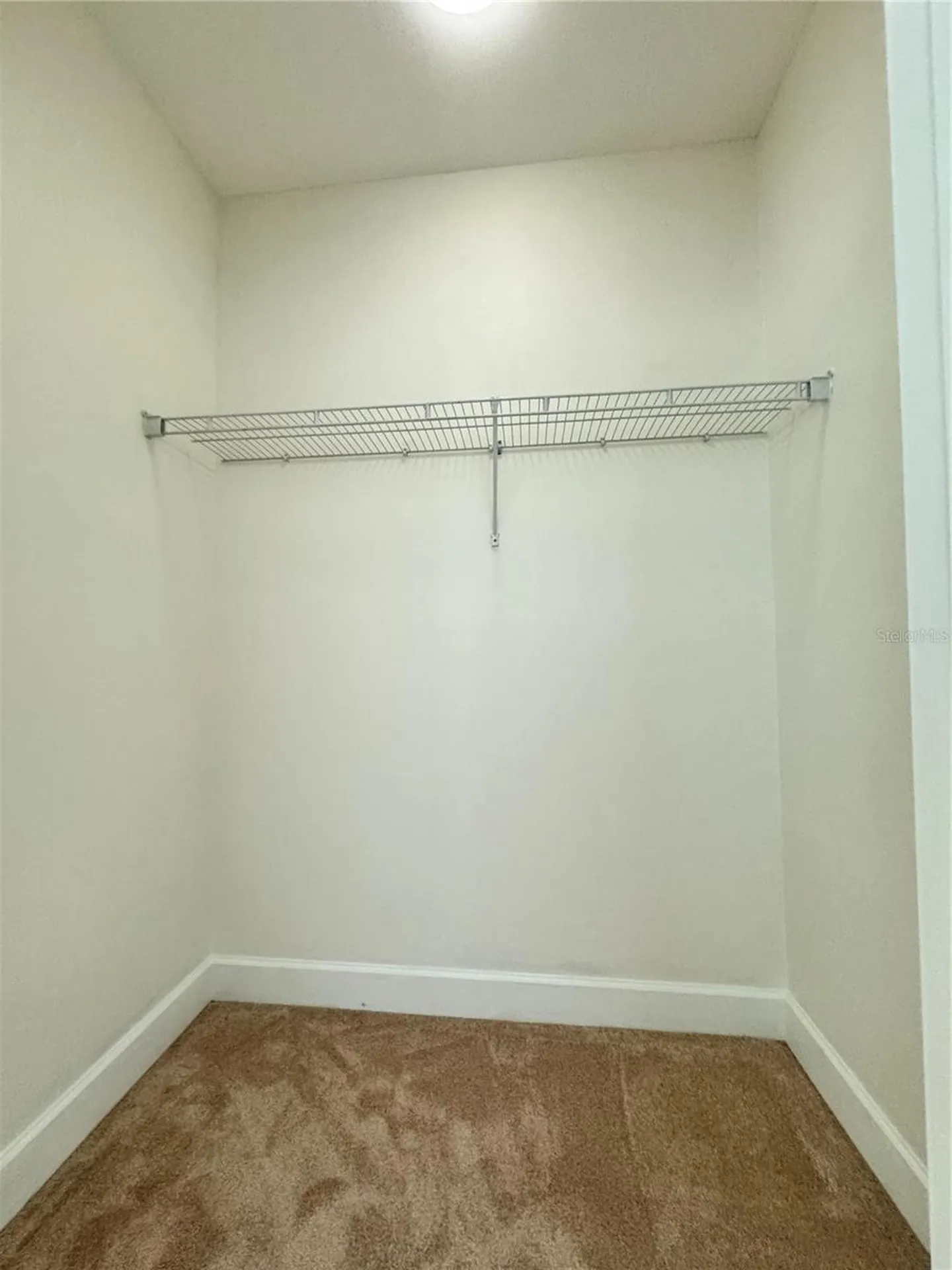 808 3rd Avenue W Bradenton FL 34205