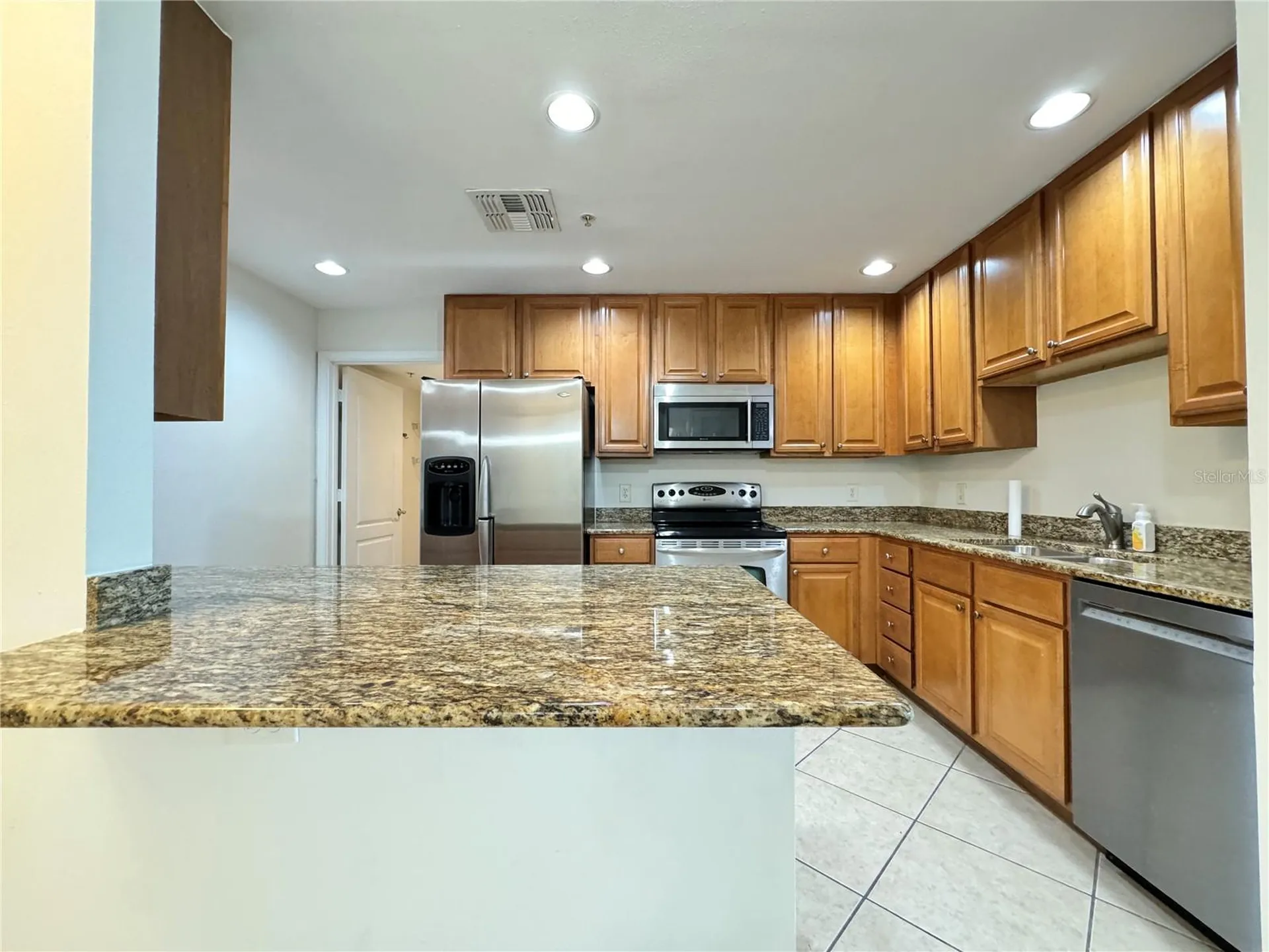 808 3rd Avenue W Bradenton FL 34205