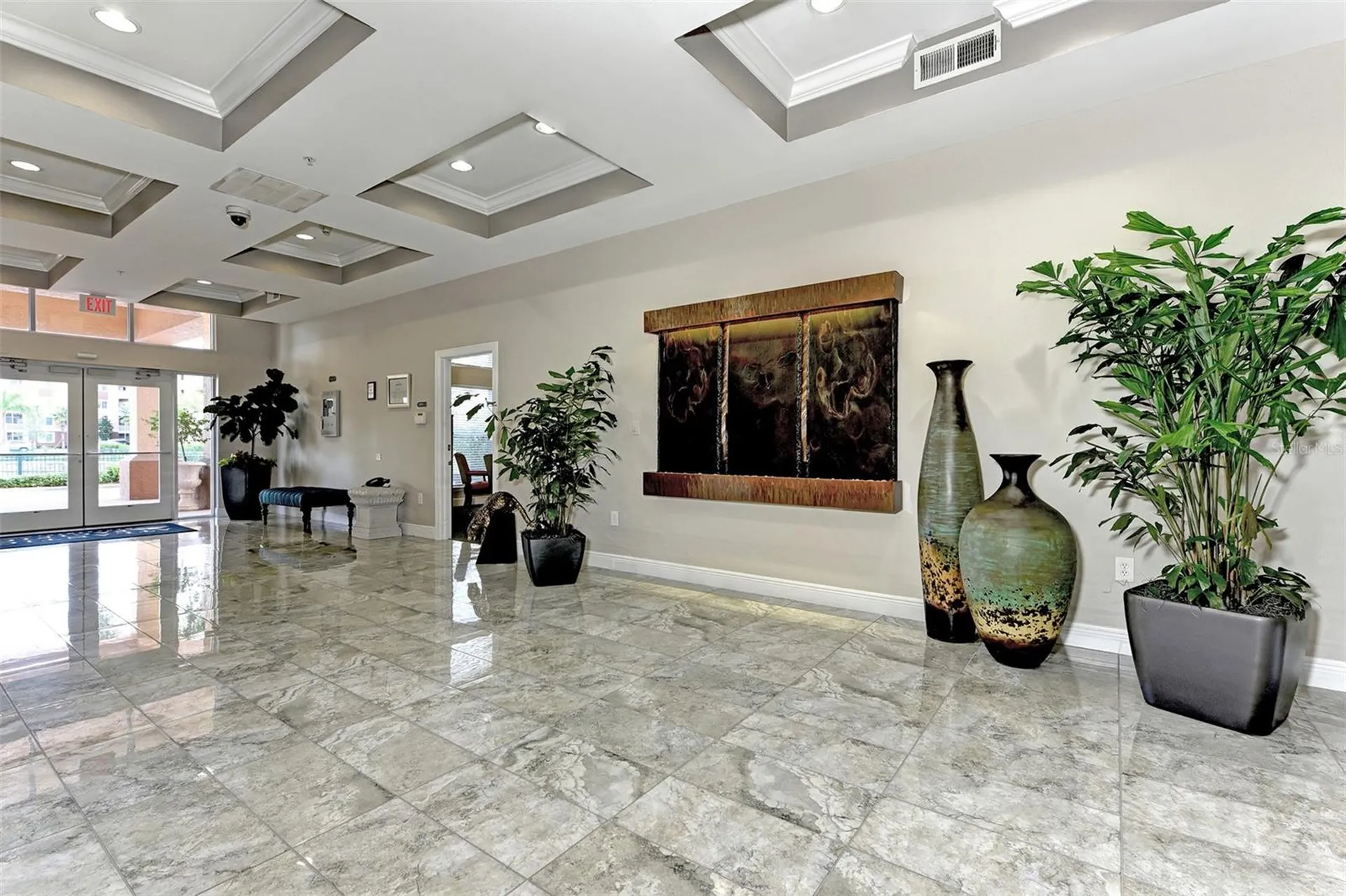 808 3rd Avenue W Bradenton FL 34205