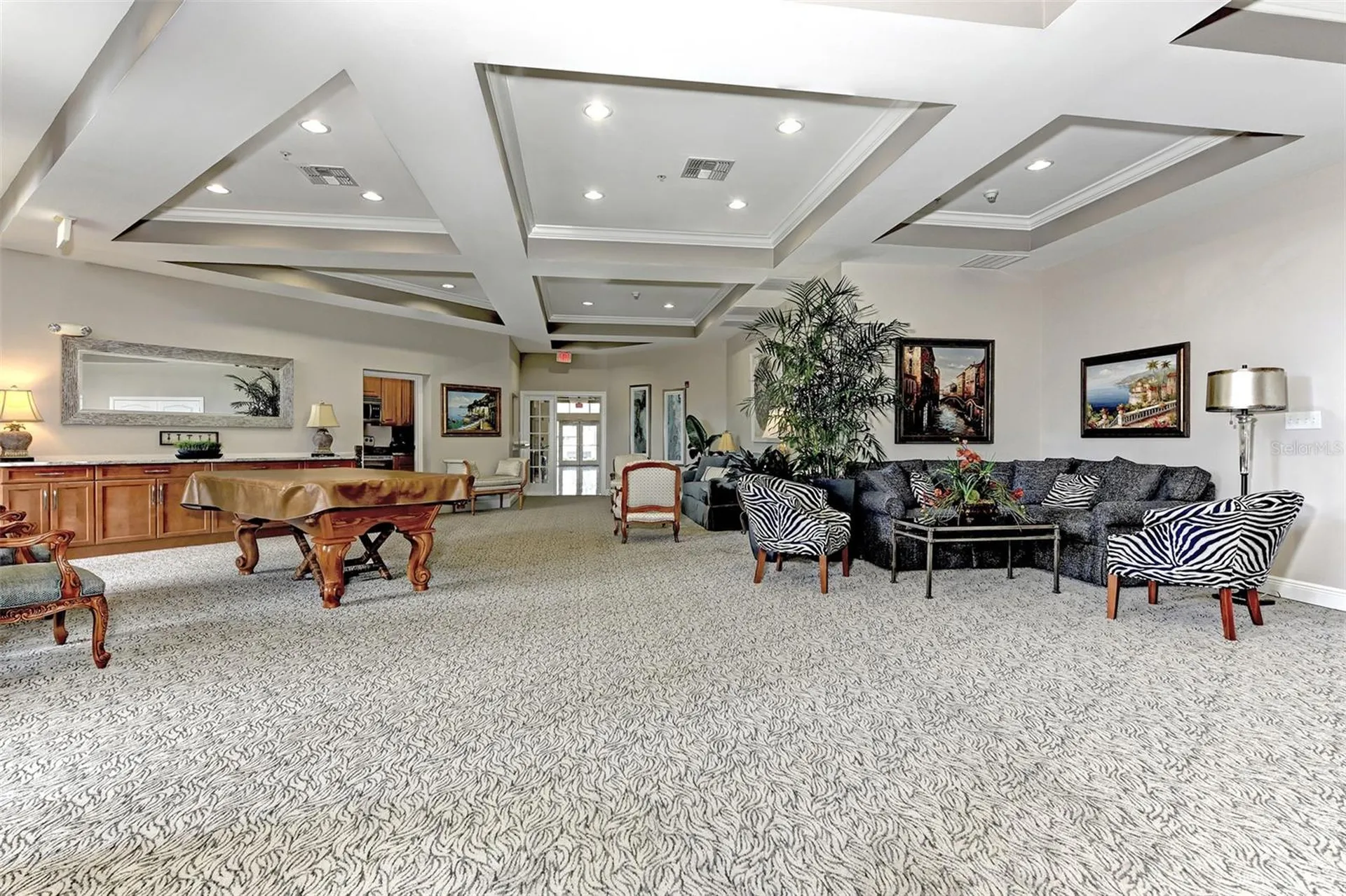 808 3rd Avenue W Bradenton FL 34205