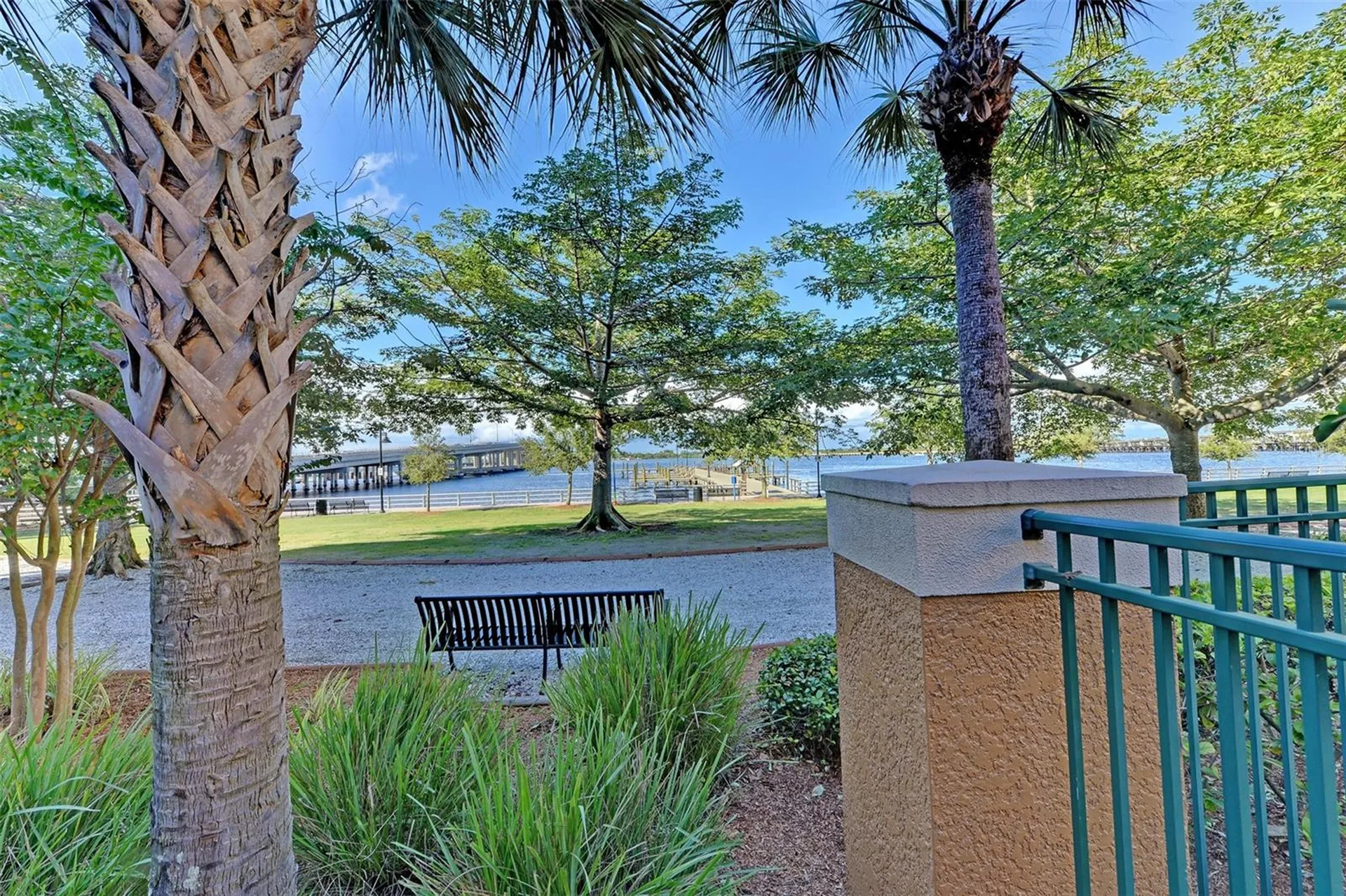 808 3rd Avenue W Bradenton FL 34205