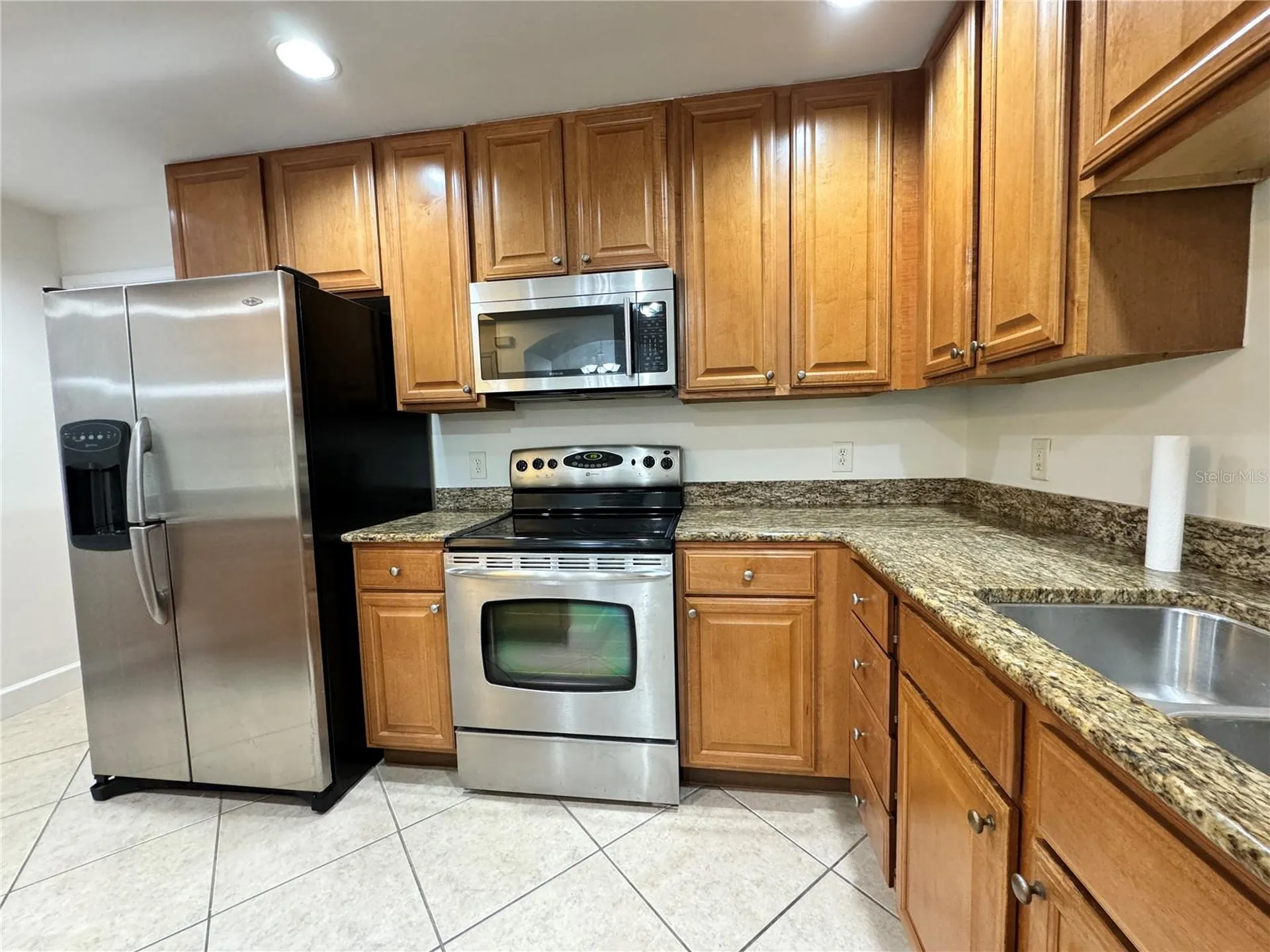 808 3rd Avenue W Bradenton FL 34205