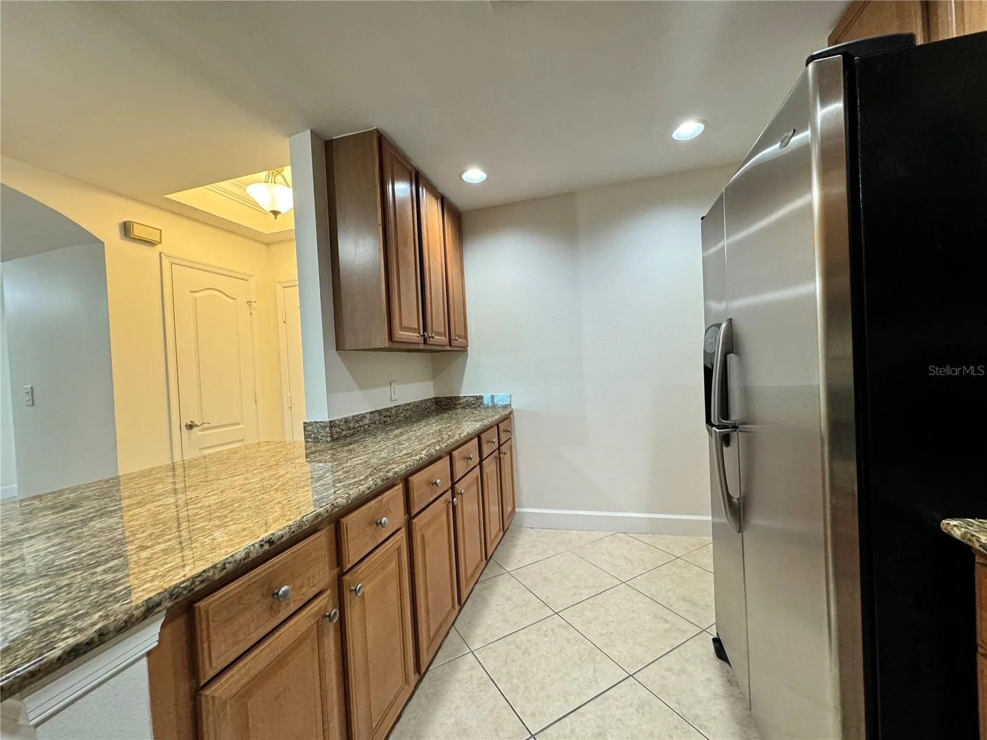 808 3rd Avenue W Bradenton FL 34205