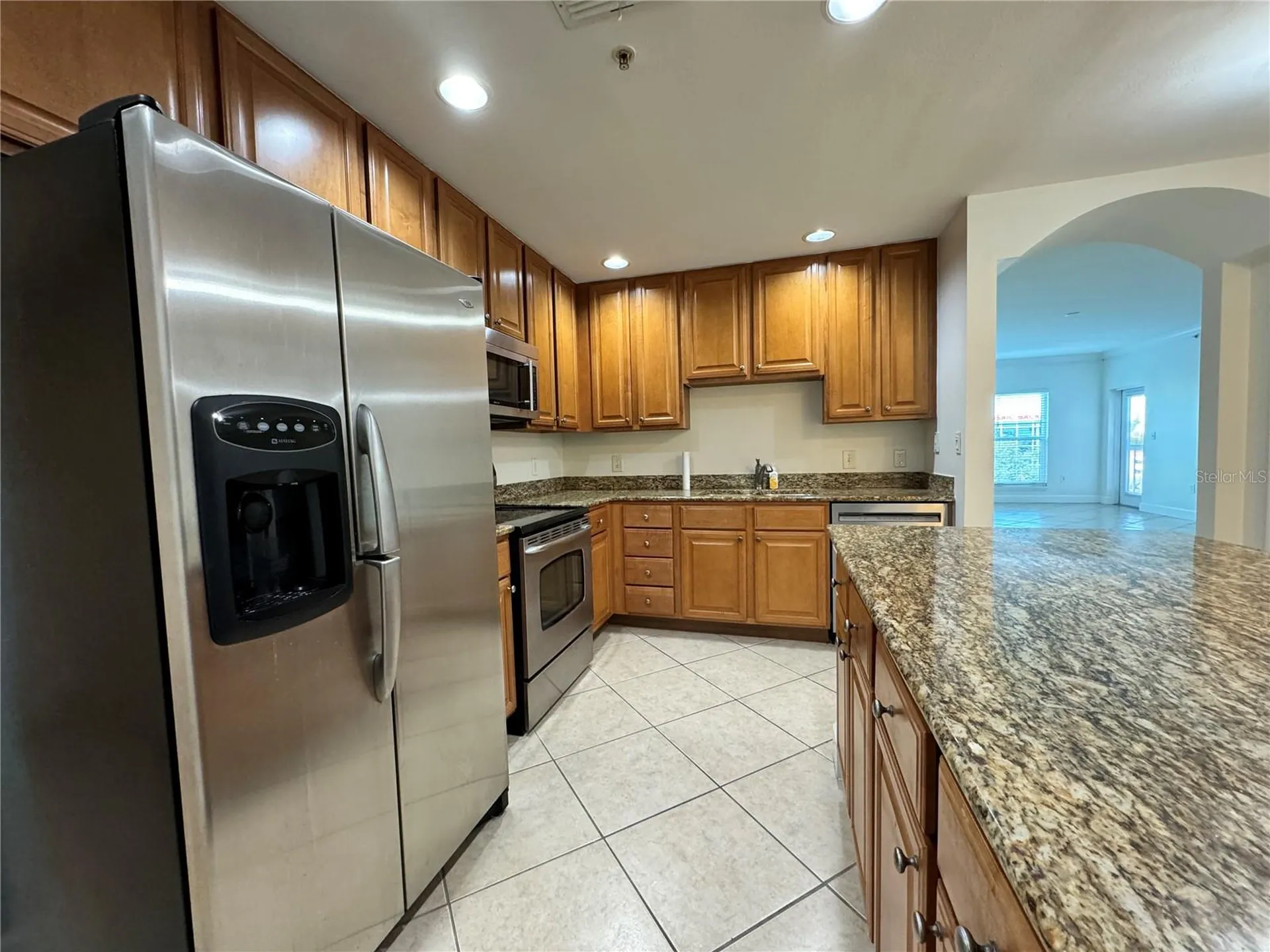 808 3rd Avenue W Bradenton FL 34205