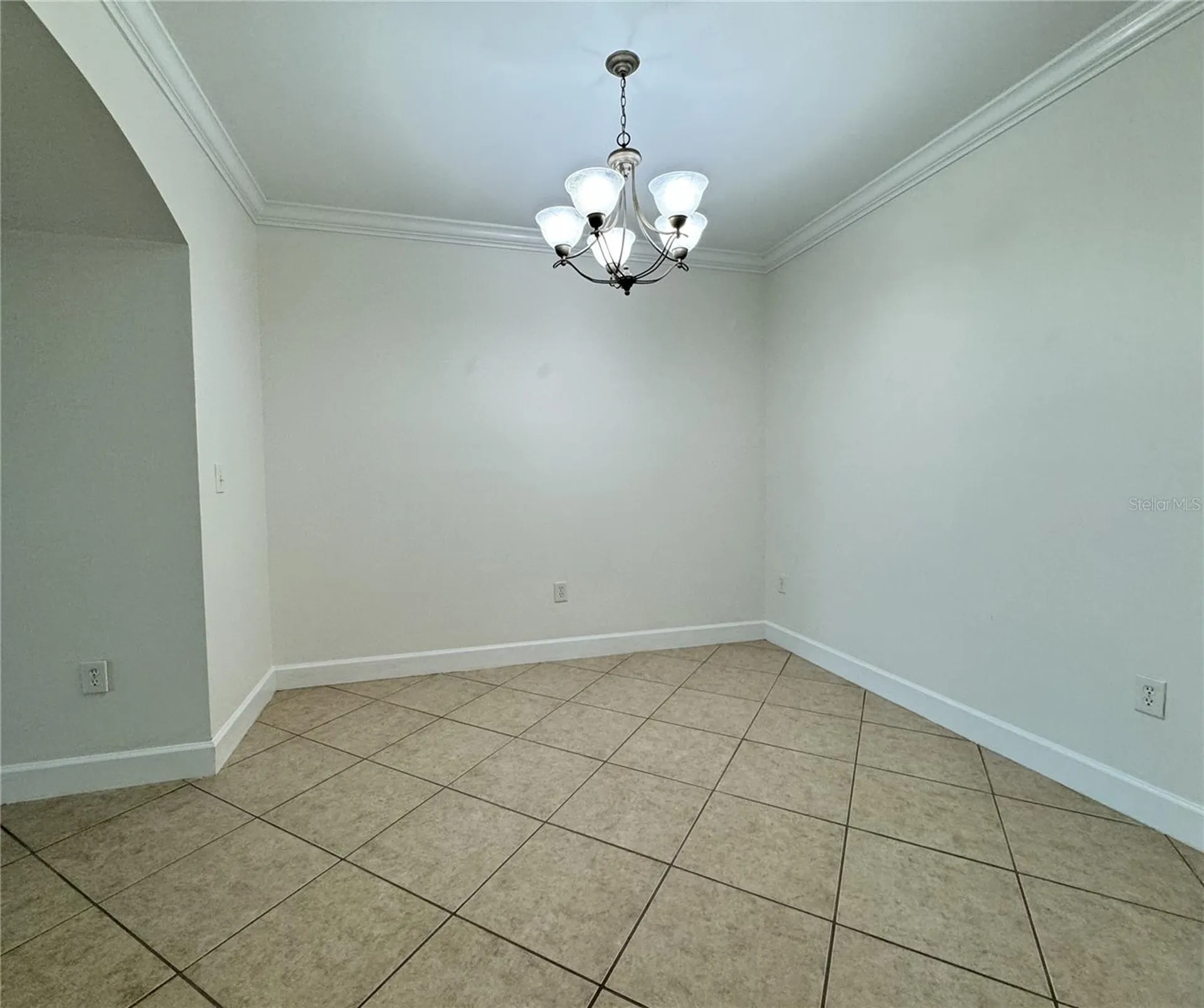 808 3rd Avenue W Bradenton FL 34205