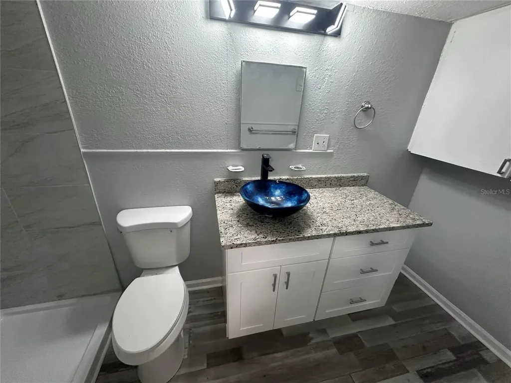 128 W North Street Tampa FL 33604