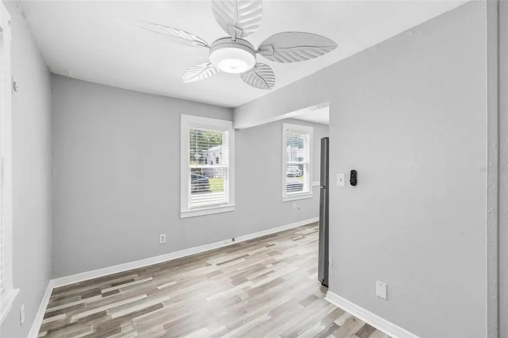 128 W North Street Tampa FL 33604