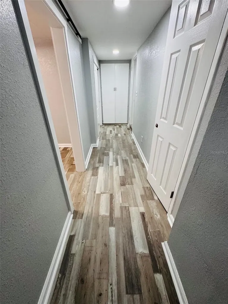 128 W North Street Tampa FL 33604