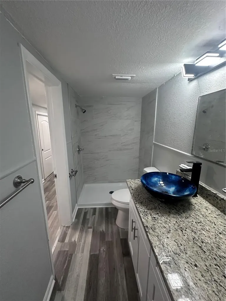 128 W North Street Tampa FL 33604