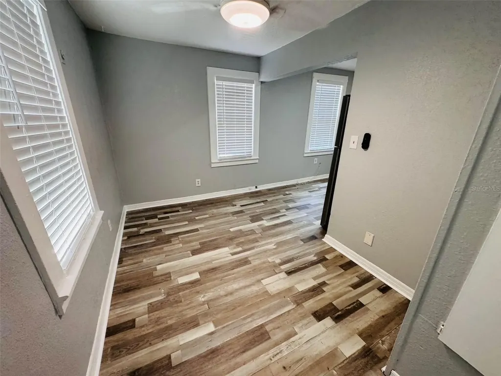 128 W North Street Tampa FL 33604