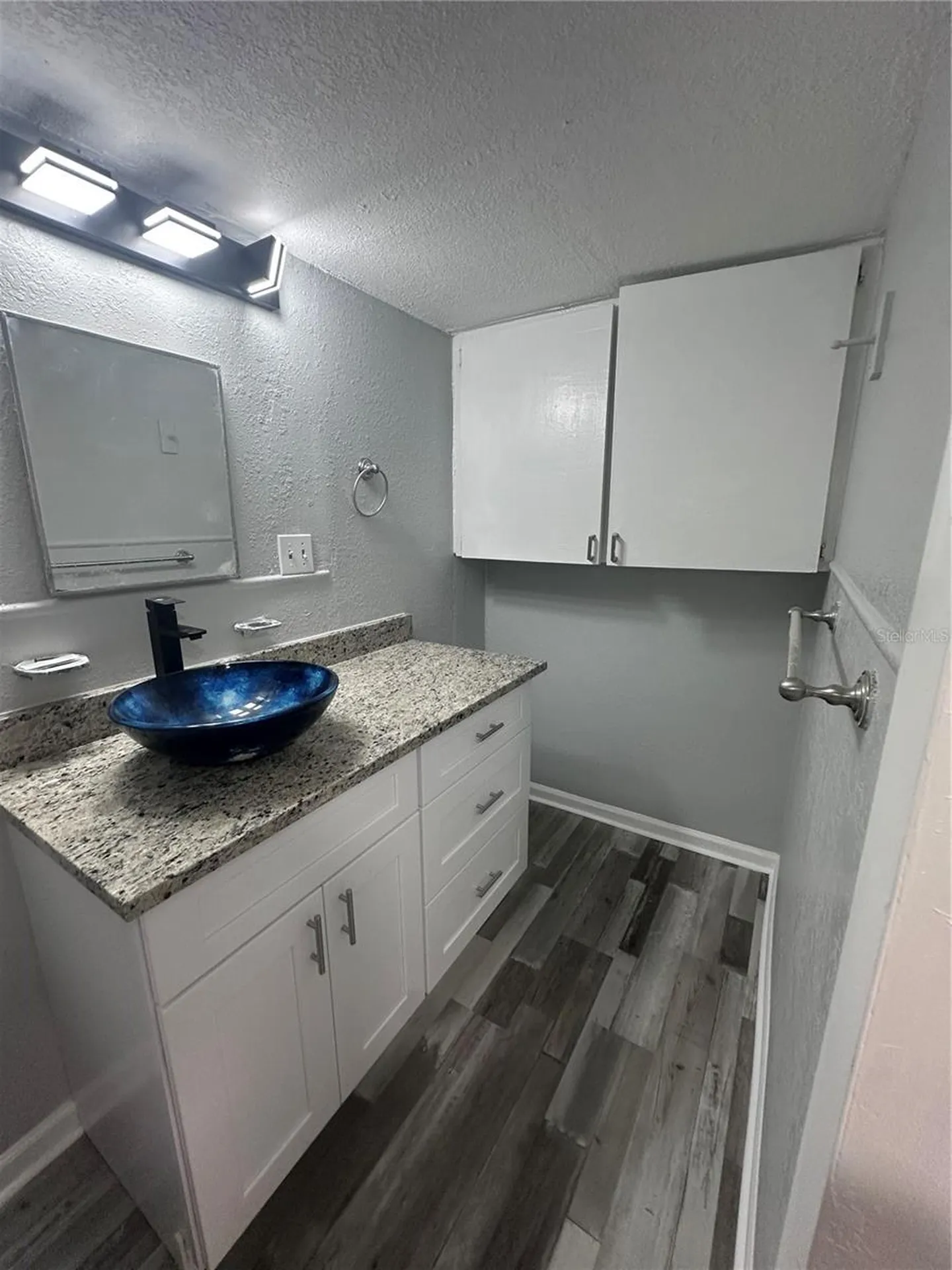 128 W North Street Tampa FL 33604