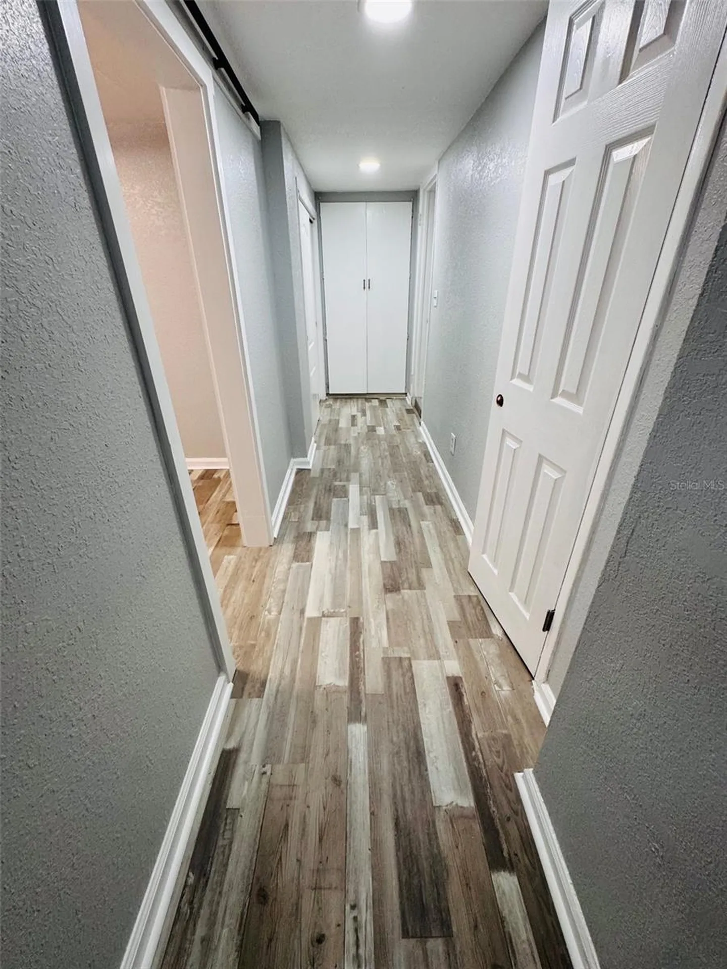 128 W North Street Tampa FL 33604
