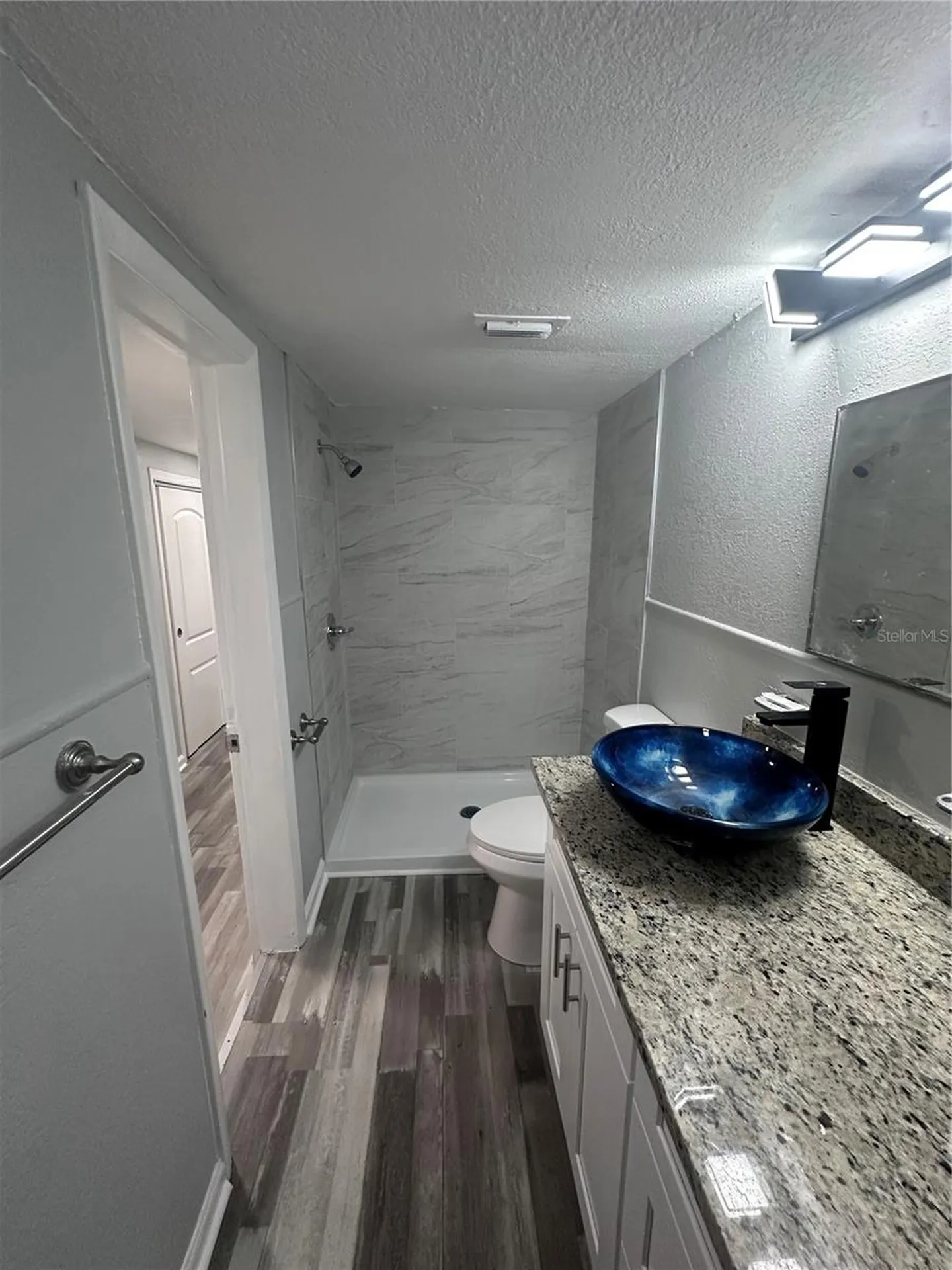 128 W North Street Tampa FL 33604