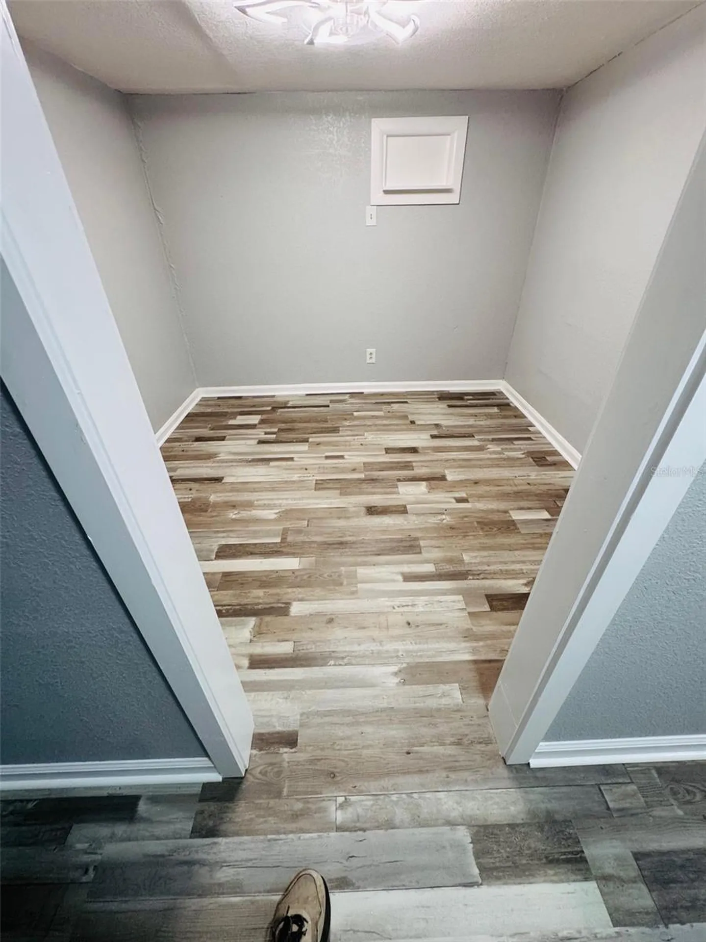 128 W North Street Tampa FL 33604