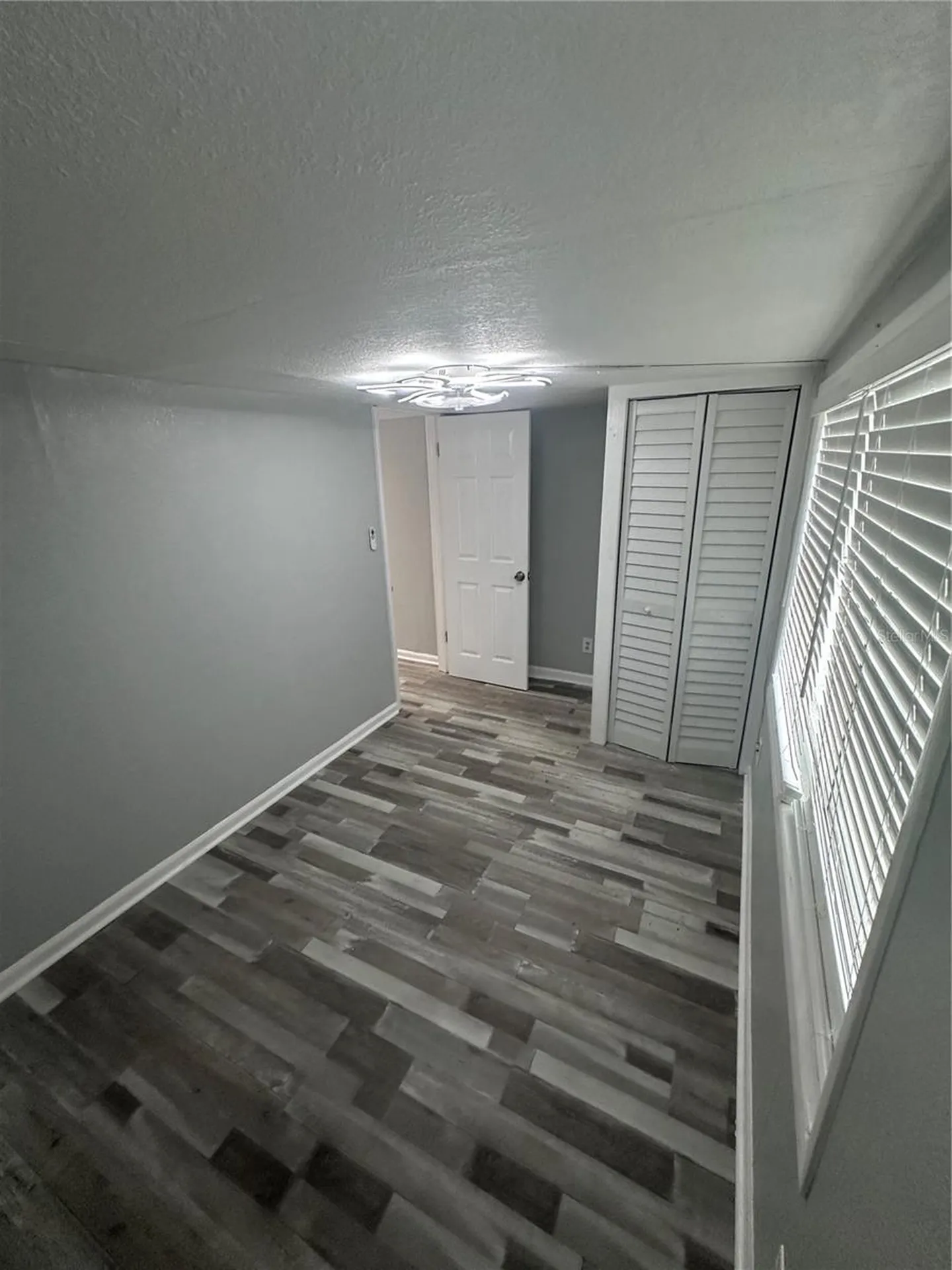 128 W North Street Tampa FL 33604