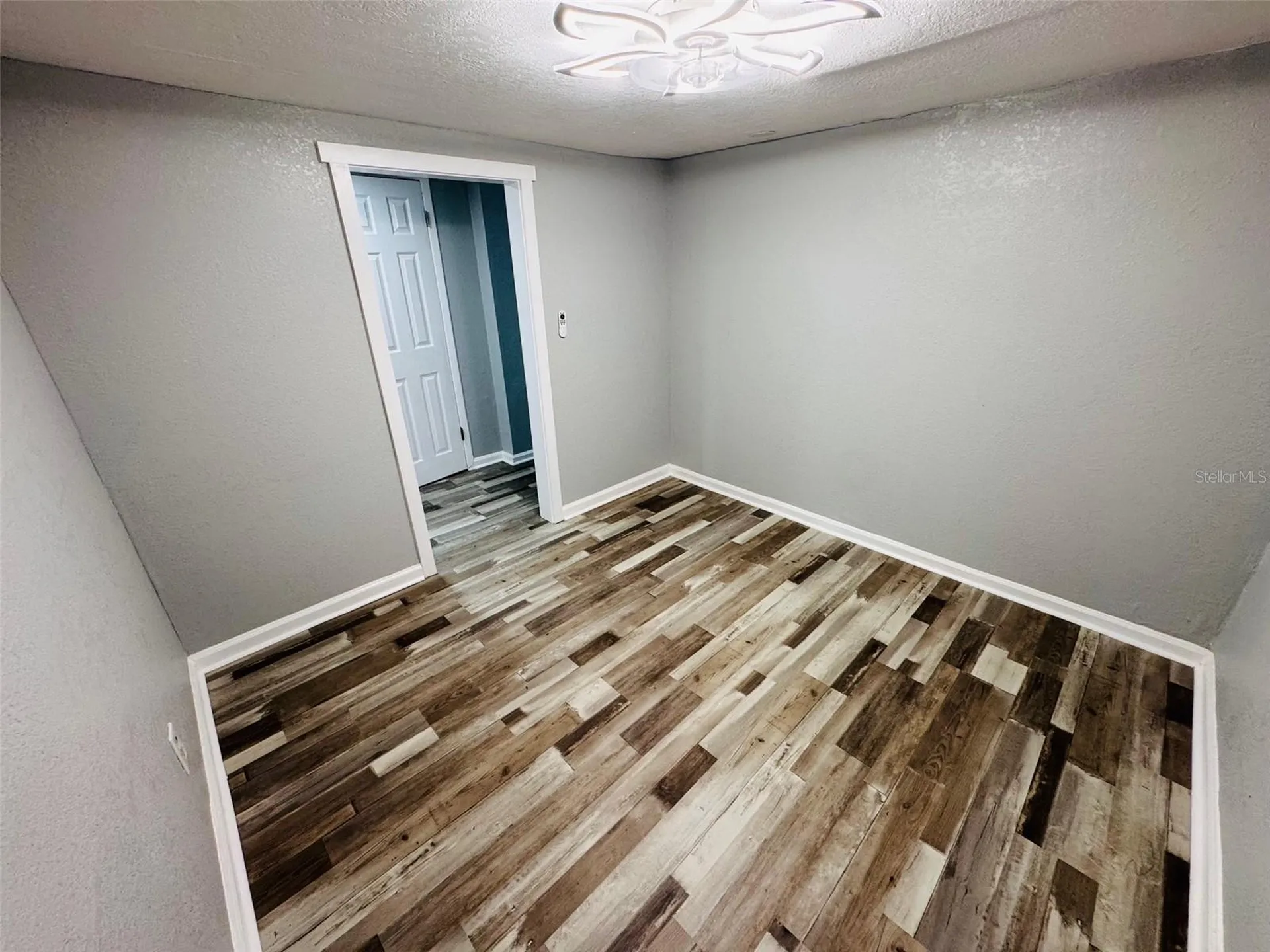 128 W North Street Tampa FL 33604