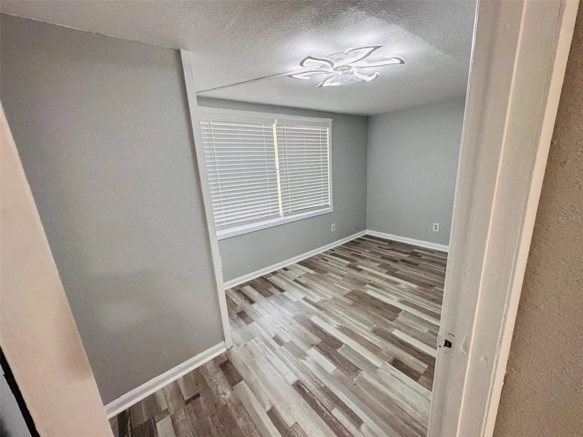 128 W North Street Tampa FL 33604