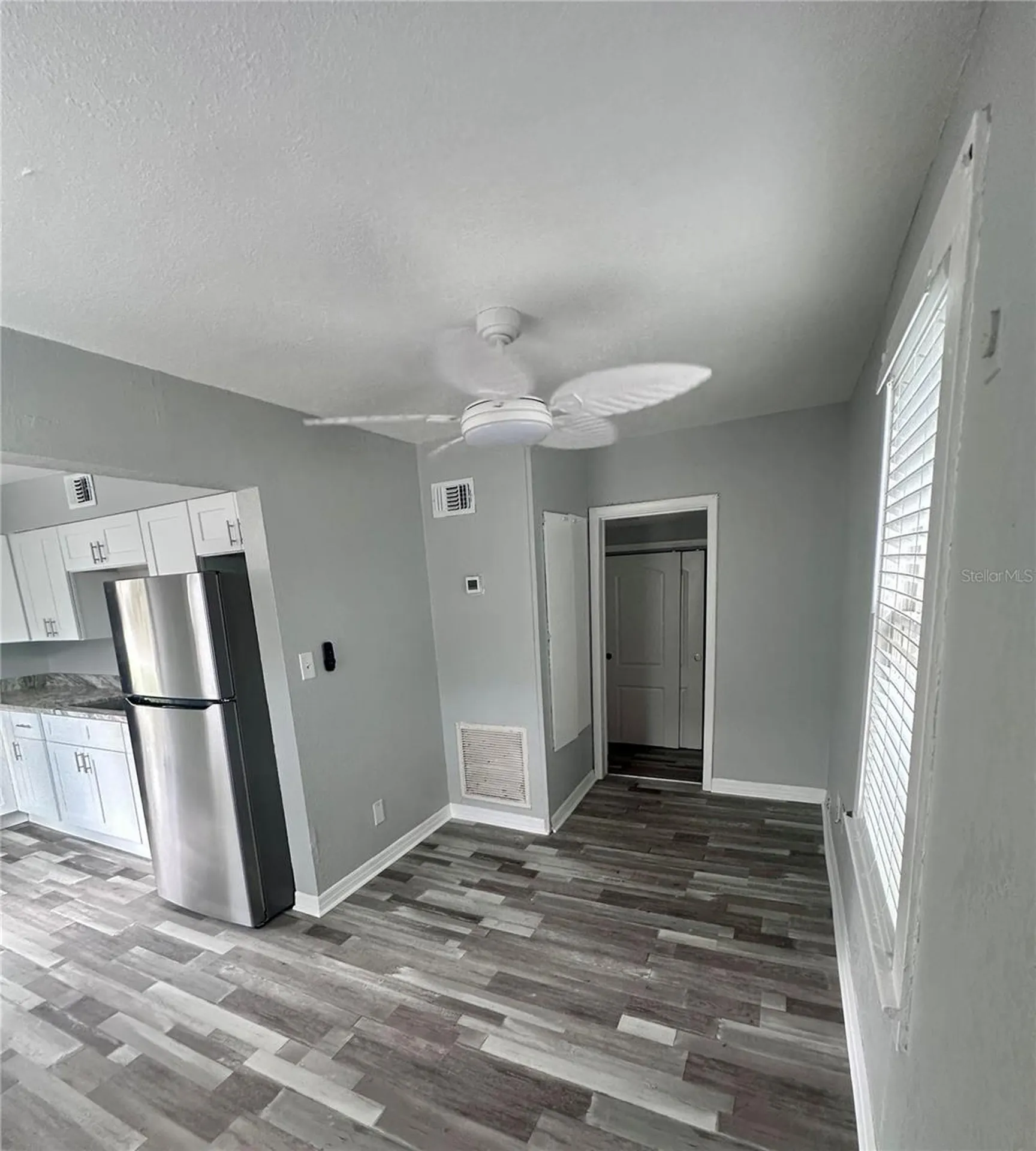 128 W North Street Tampa FL 33604