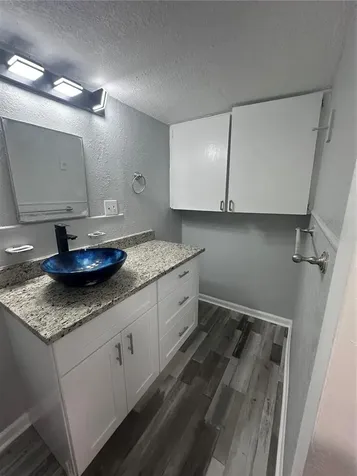 128 W North Street Tampa FL 33604