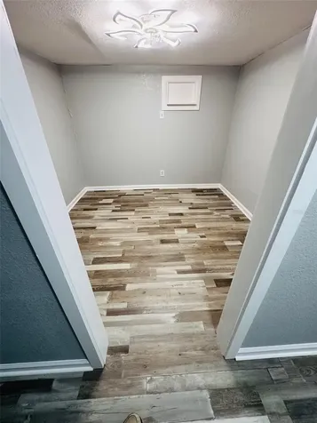 128 W North Street Tampa FL 33604