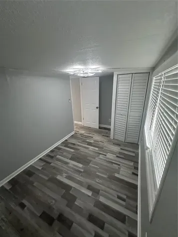 128 W North Street Tampa FL 33604