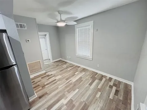 128 W North Street Tampa FL 33604