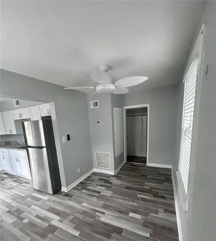 128 W North Street Tampa FL 33604