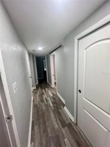 128 W North Street Tampa FL 33604