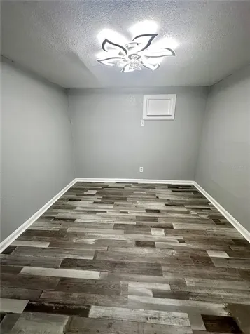 128 W North Street Tampa FL 33604
