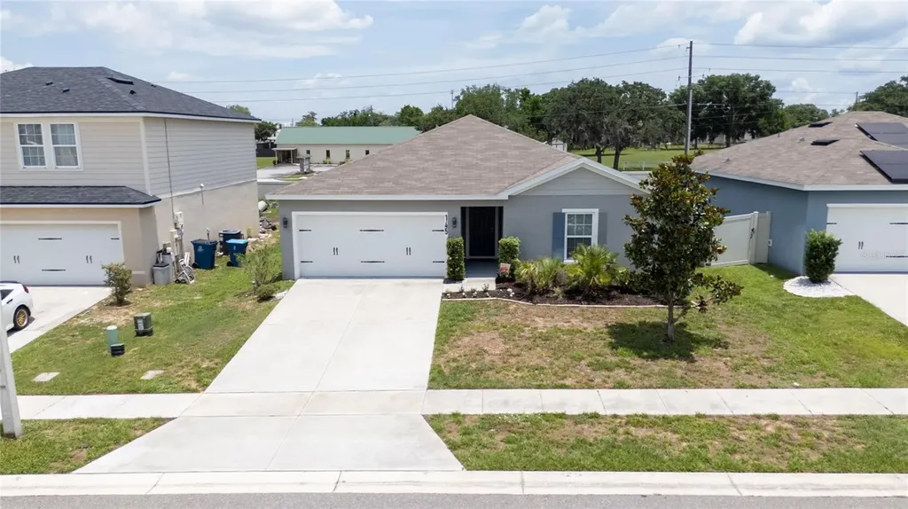 145 Silver Maple Bend Davenport FL 33837