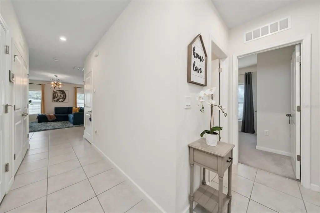 145 Silver Maple Bend Davenport FL 33837
