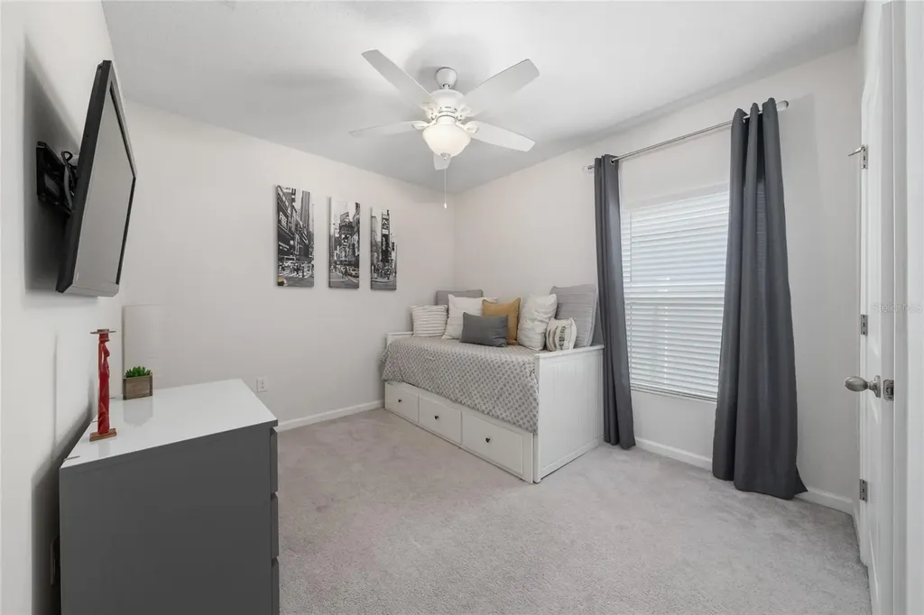 145 Silver Maple Bend Davenport FL 33837