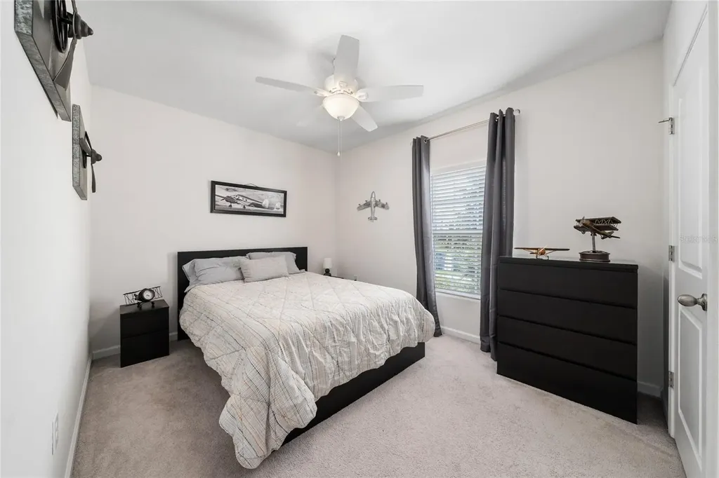 145 Silver Maple Bend Davenport FL 33837