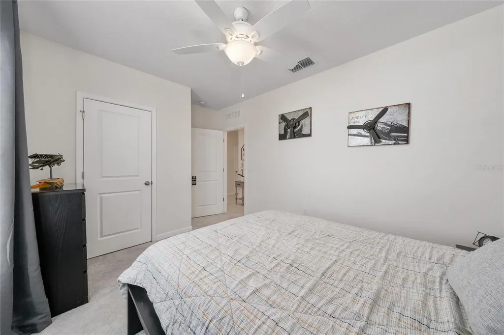 145 Silver Maple Bend Davenport FL 33837