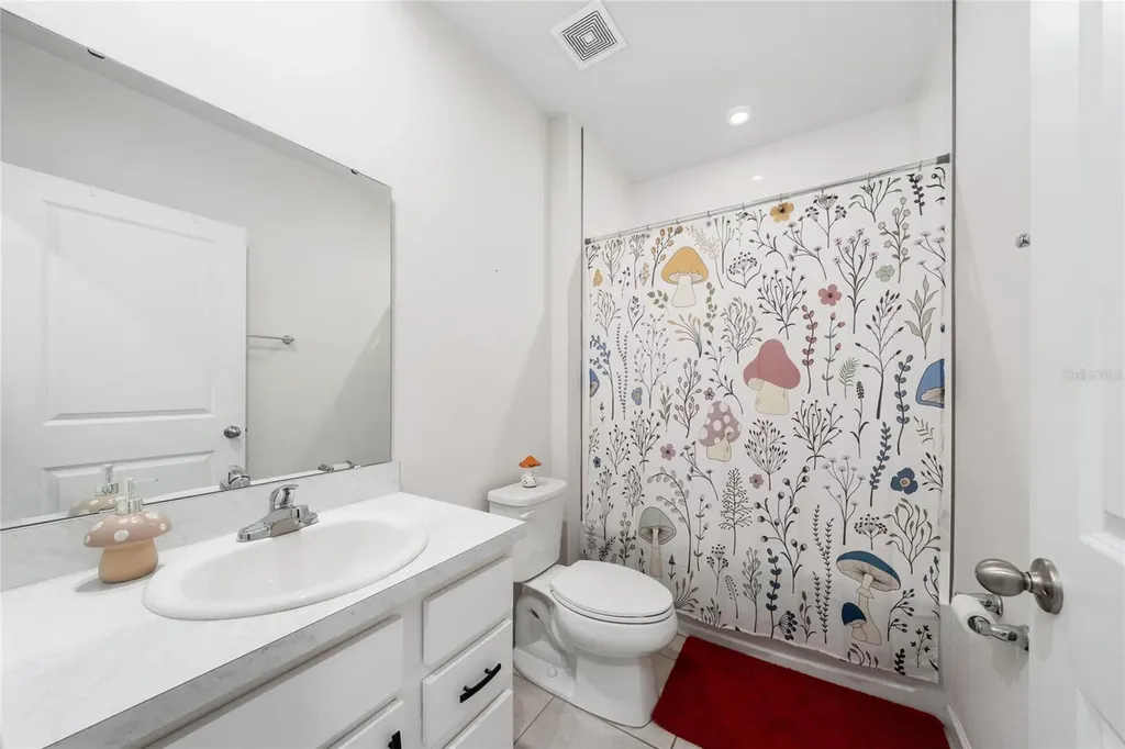 145 Silver Maple Bend Davenport FL 33837