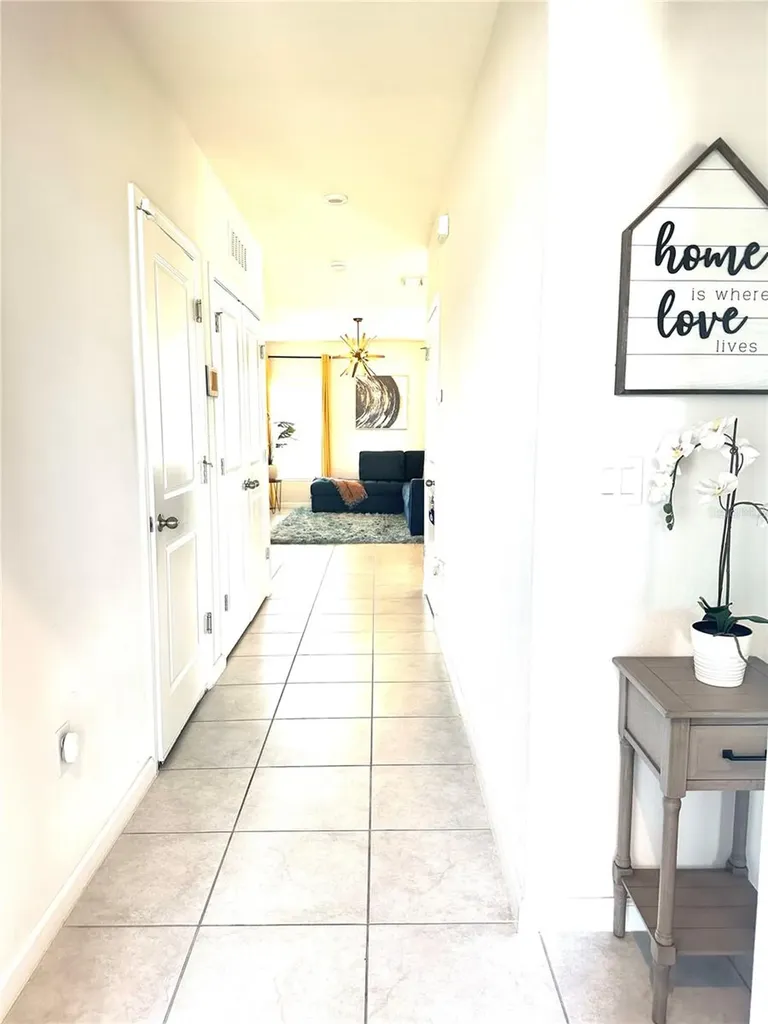 145 Silver Maple Bend Davenport FL 33837