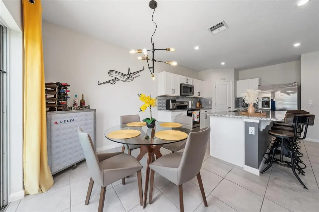145 Silver Maple Bend Davenport FL 33837