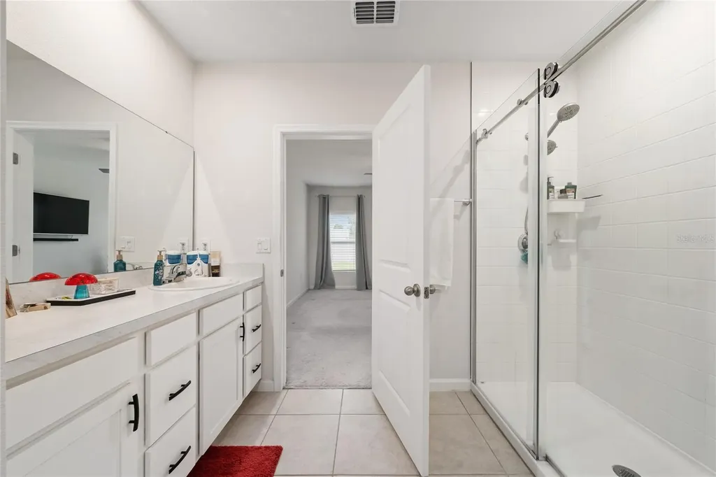 145 Silver Maple Bend Davenport FL 33837