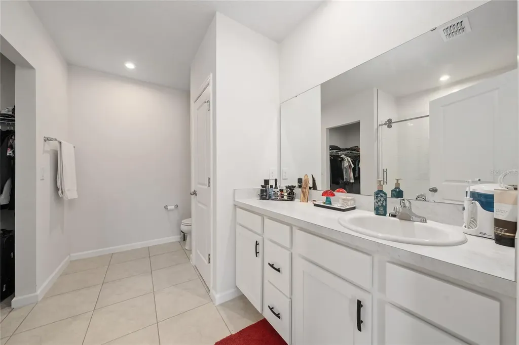 145 Silver Maple Bend Davenport FL 33837