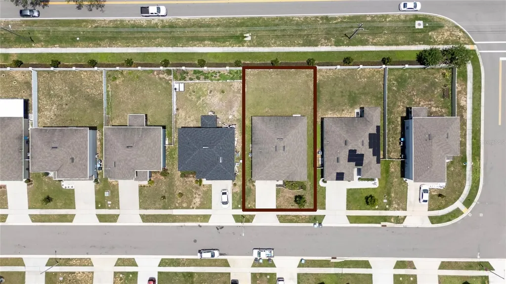 145 Silver Maple Bend Davenport FL 33837
