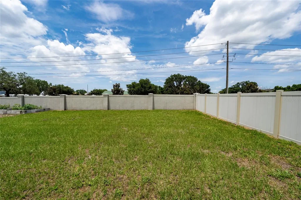 145 Silver Maple Bend Davenport FL 33837