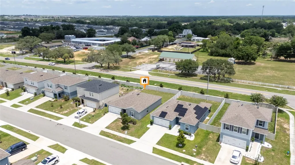 145 Silver Maple Bend Davenport FL 33837
