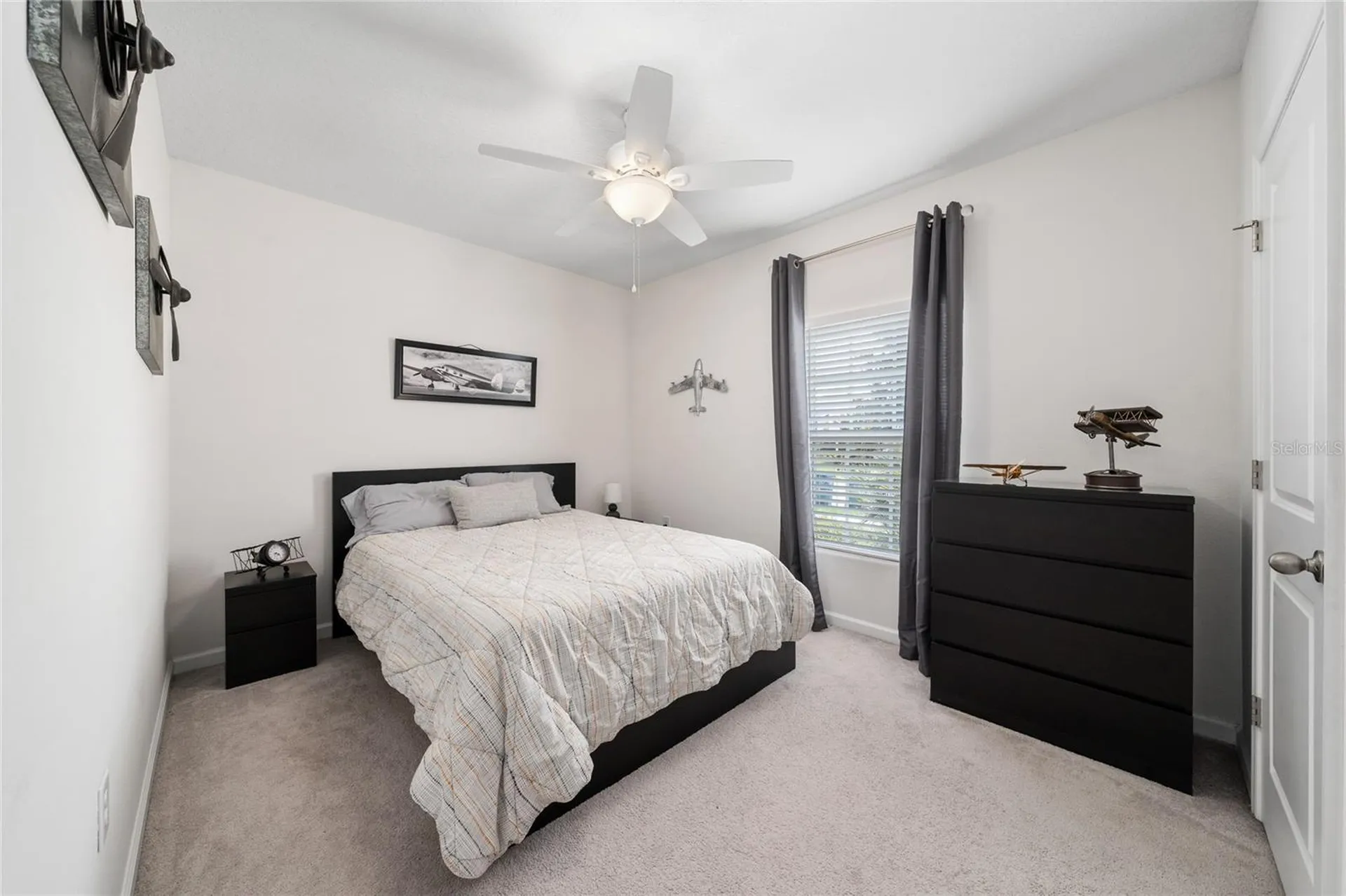 145 Silver Maple Bend Davenport FL 33837