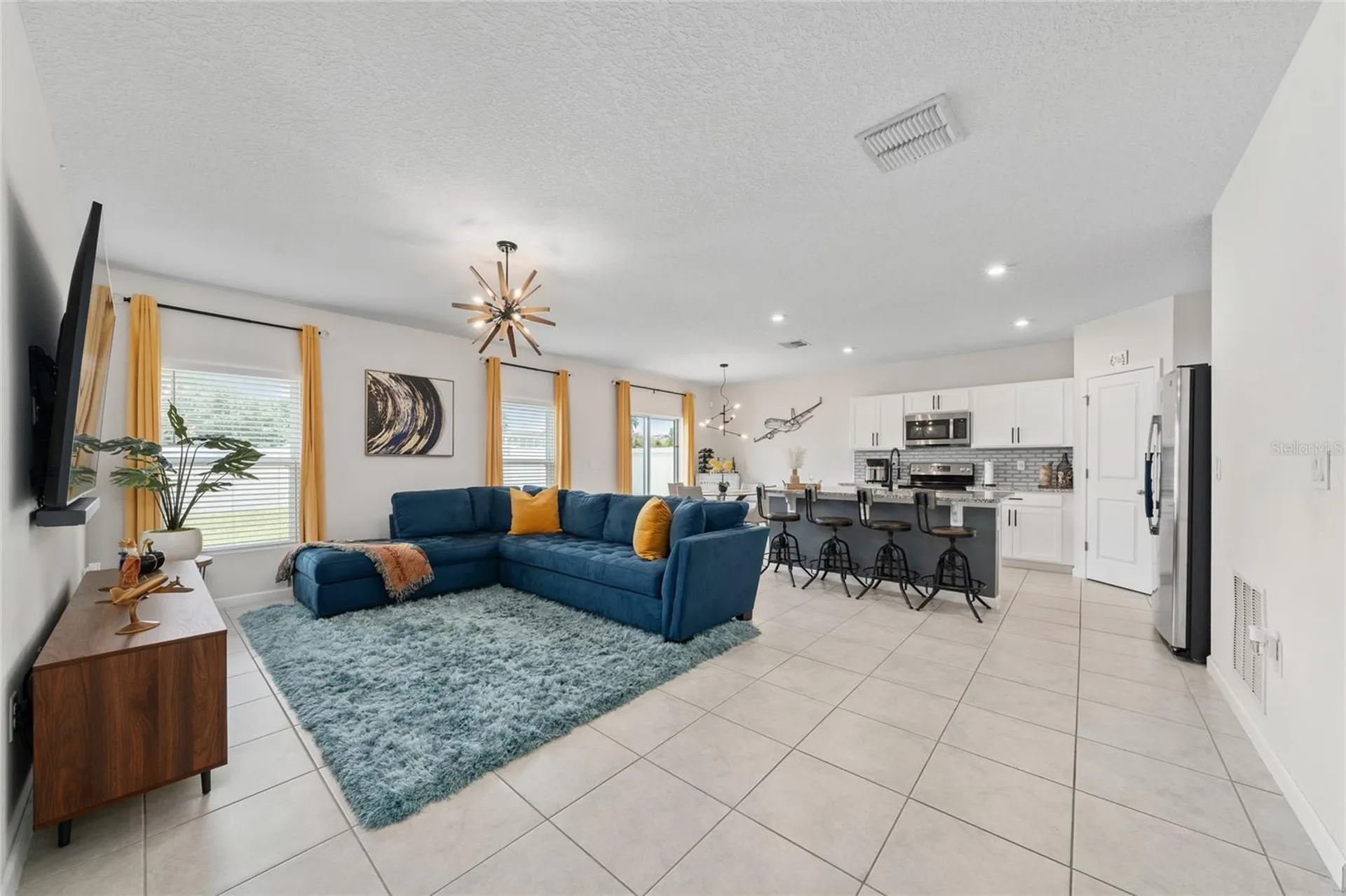 145 Silver Maple Bend Davenport FL 33837
