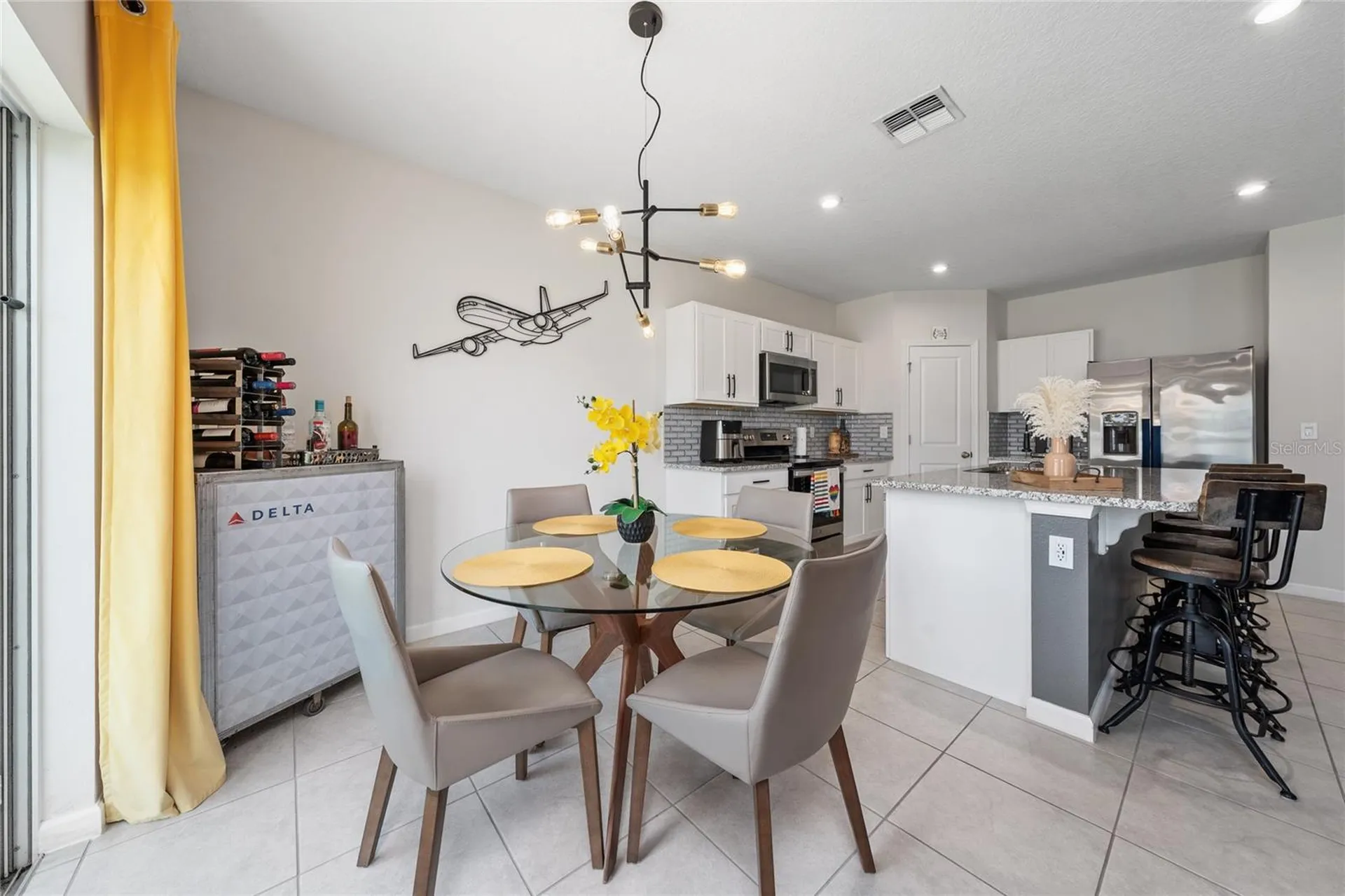 145 Silver Maple Bend Davenport FL 33837