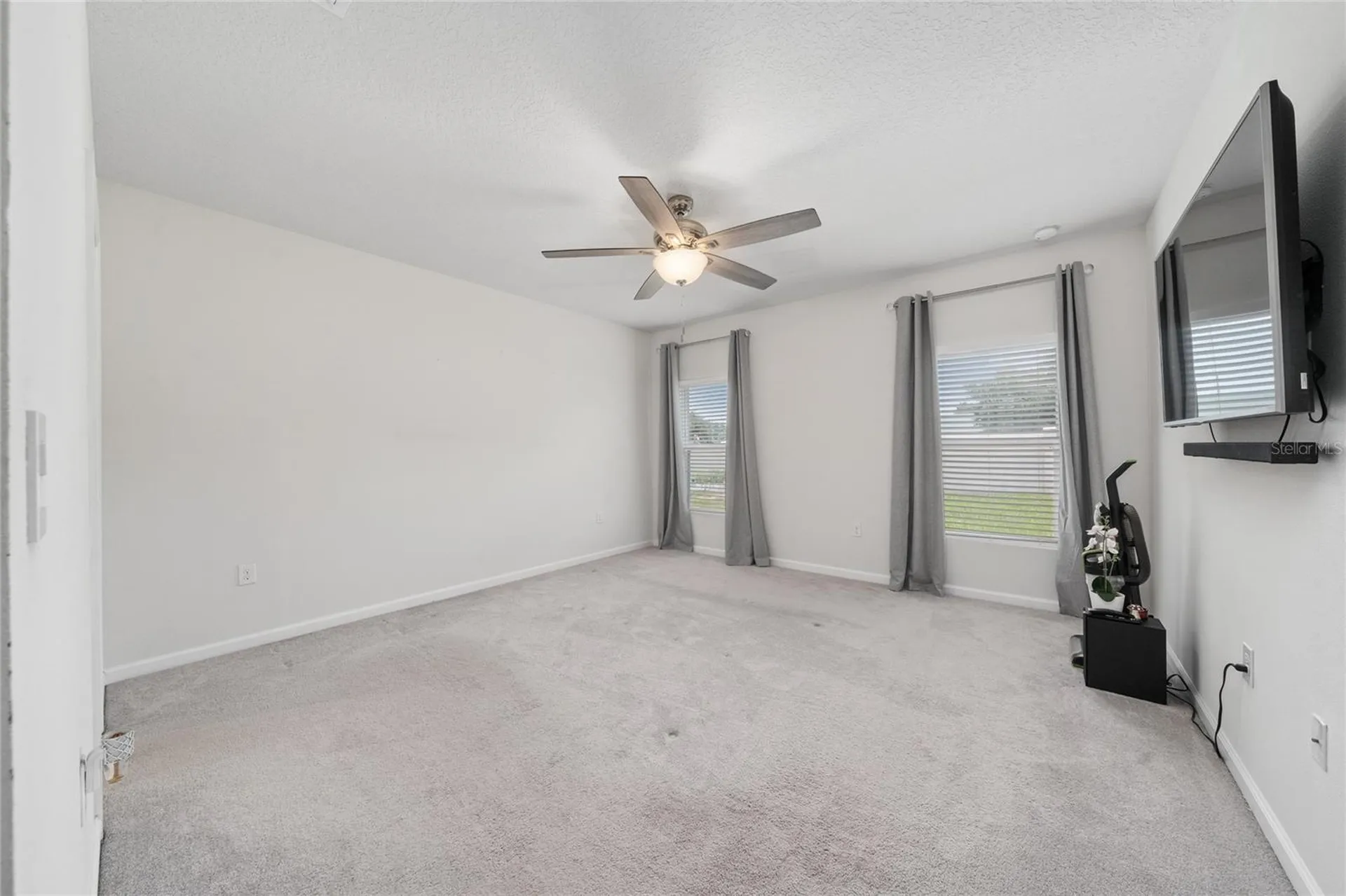 145 Silver Maple Bend Davenport FL 33837